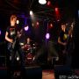 20120526_IMG_0134
